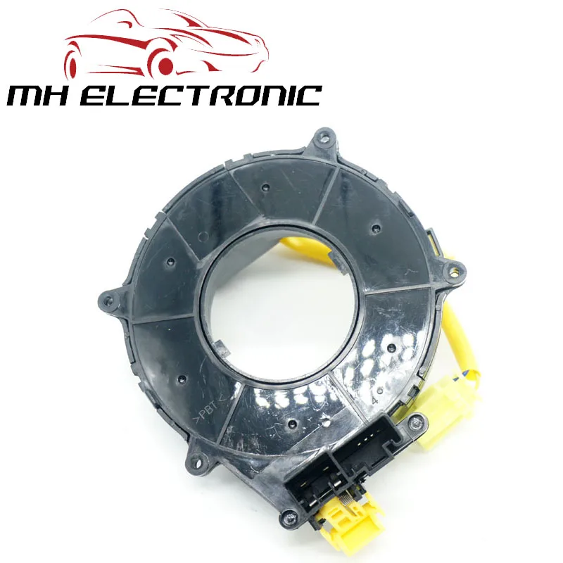 MH Электронный 84306-35010 8430635010 для Toyota Corolla Camry Picnic RAV4 Hilux 4Runner VISTO Mark Hiace Land Cruiser 1994-2008