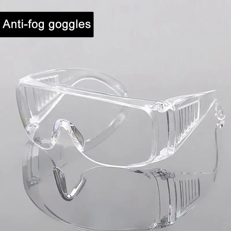 PC- Ȱ  ȣ        ȭ Gafas Proteccion   Ȱ