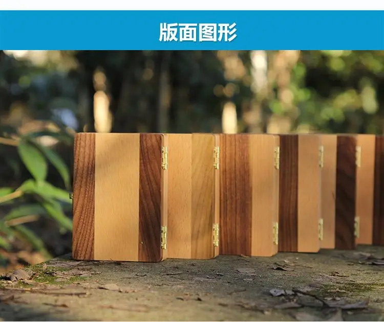 Tooth Box Template1_12