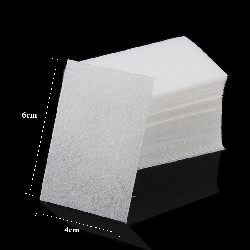 HTB1gvc7XtfvK1RjSspoq6zfNpXab