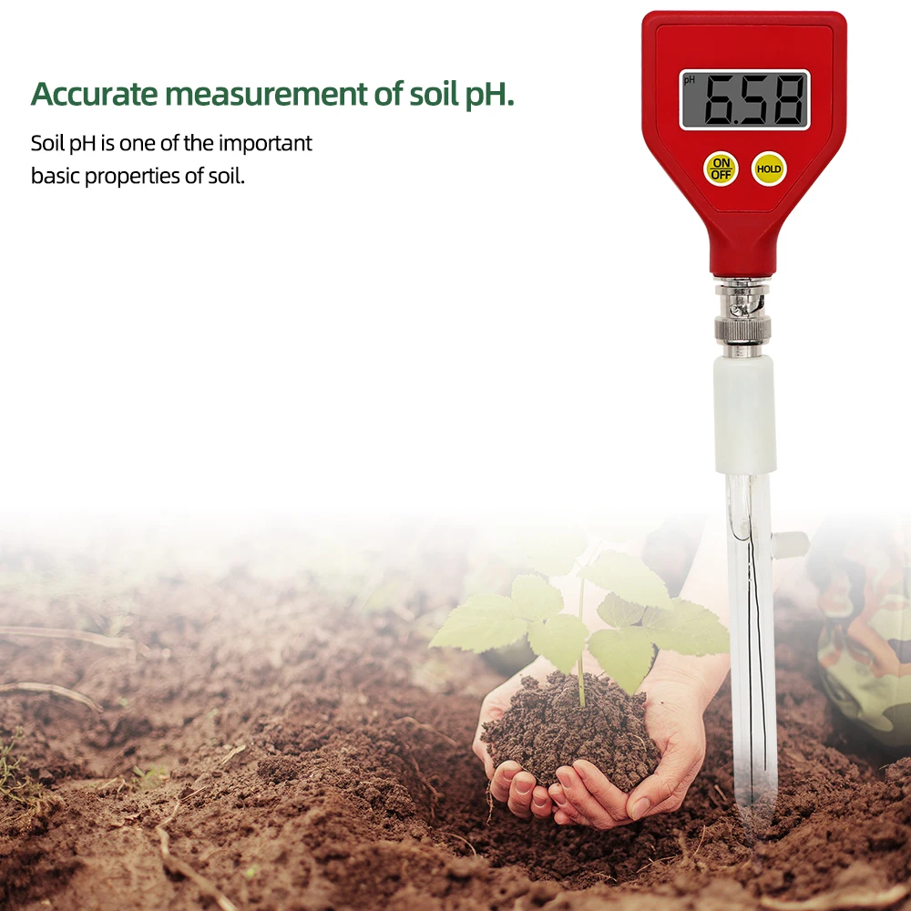 High Quality Ferramenta