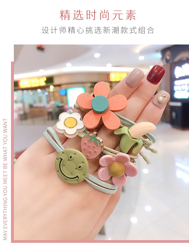 201911266778044470385541