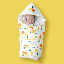 Best Price Baby Swaddle Hooded Blanket Newborn Sleepsack Infant Cotton Wraps Swaddling Winter Bedclothes BMT069 Best Price Baby Swaddle Hooded Blanket Newborn Sleepsack Infant Cotton Wraps Swaddling Winter Bedclothes BMT069