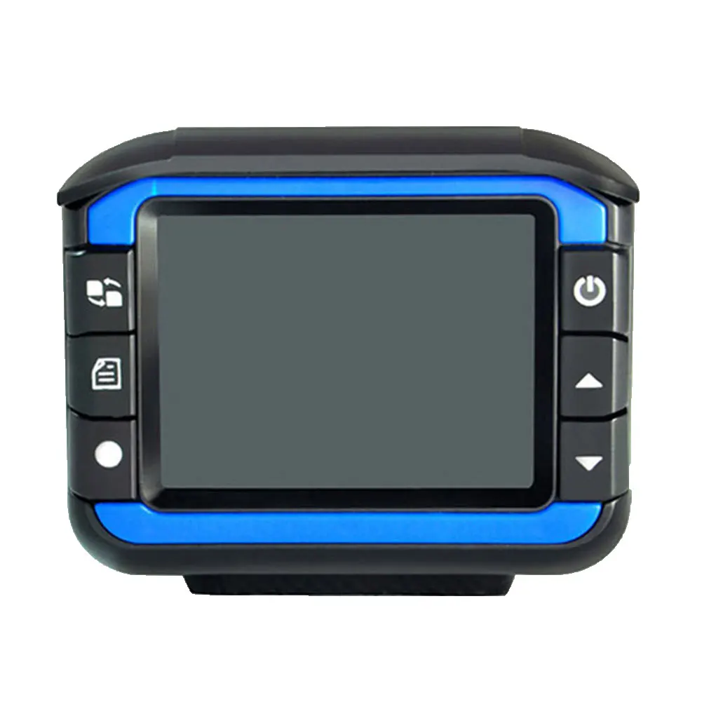 Автомобильный gps трекеры, Russian3-in-1, 2 дюйма, 720 P, Автомобильный видеорегистратор, камера, радары, детектор, gps, видео регистратор, видеорегистратор, анти радары