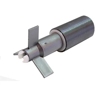 

EHEIM Impeller for the EHEIM 2215, 2315 filter