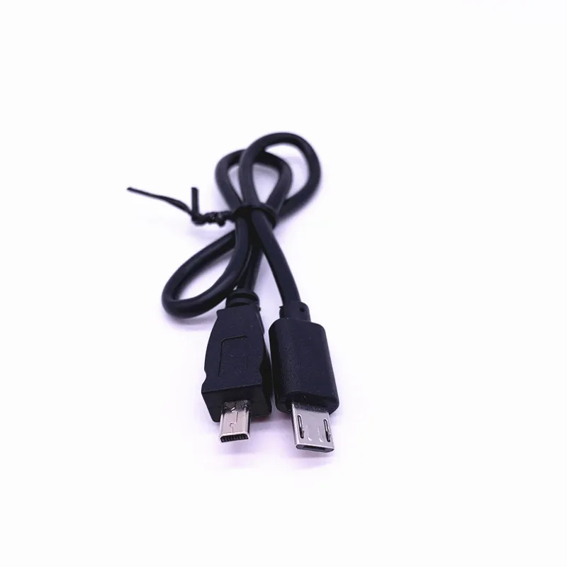 Micro Usb к 8-контактному камере и видеокамере кабель для синхронизации данных Panasonic