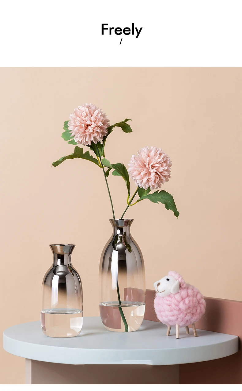 Hbc1e18c020ac4938bf9fa9da96619b1aC.jpg?width=790&height=1279&hash=2069