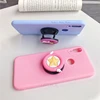 Phone Bags & Cases