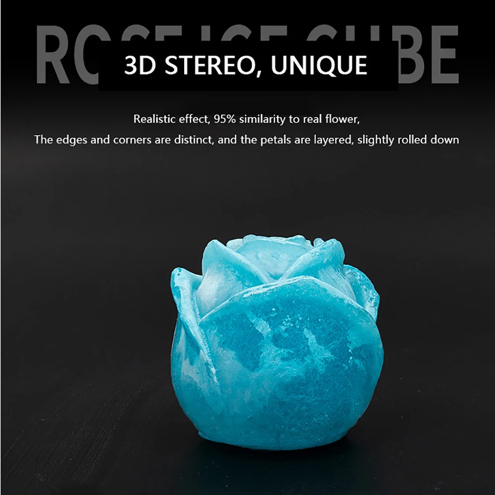 8a9928a373393ebe017351df42ac2b89