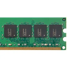 2 шт. MT 2G DDR2 800 PC2-6400U настольных ПК памяти бар ING-SHIPPING