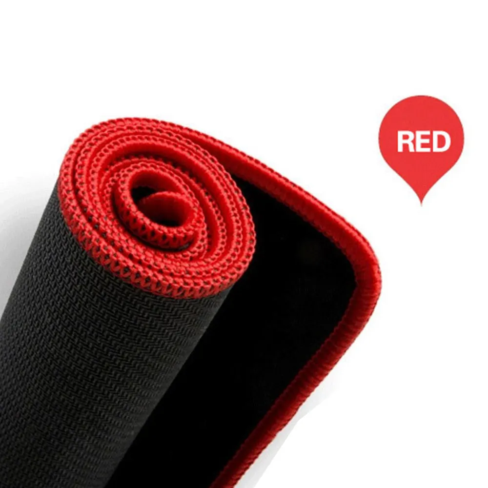 442697_e1035a06bd174700bca2f0fc064ea861