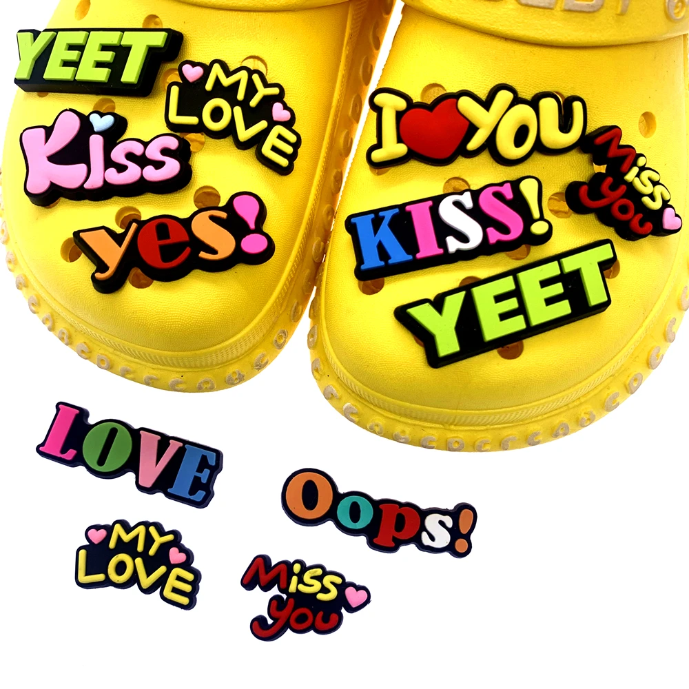 微信图片_20201022144726_副本