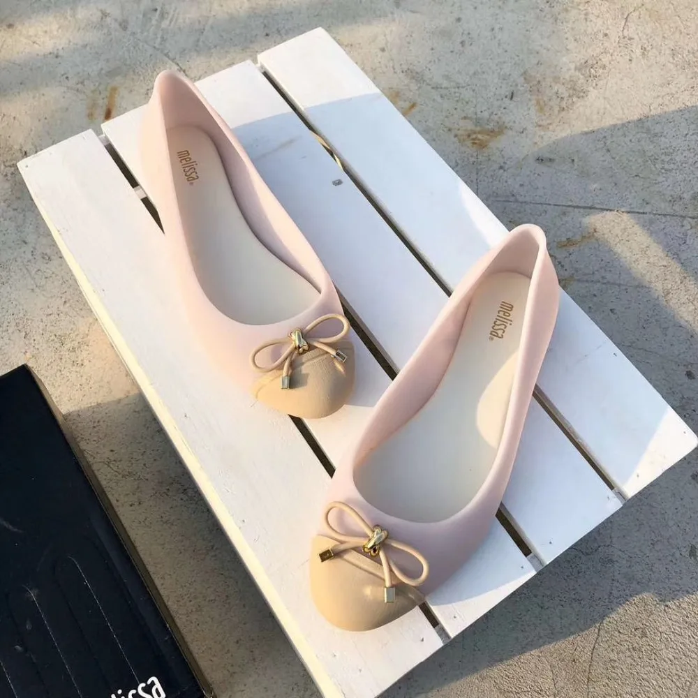 IMG_2322(20200225-090220)