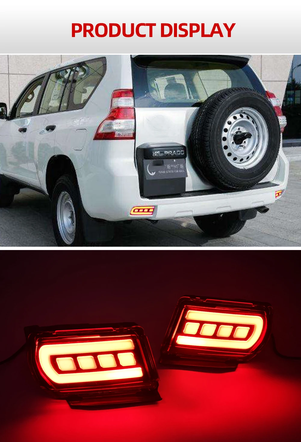 速-霸道-英_10