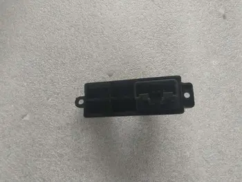 

Master Power Window Switch For Mazda 2 demio DE 2007-2012 (3 door) OEM:D651-66-370