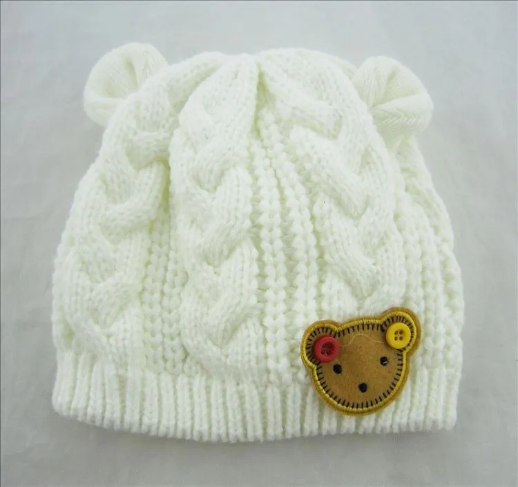 962275028_581318120