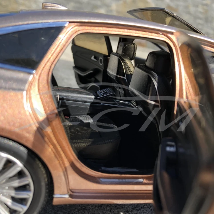 微信图片_2020102312491613