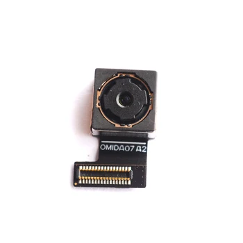 

5pcs/lot original back rear camera for Xiaomi MAX mi MAX replacement