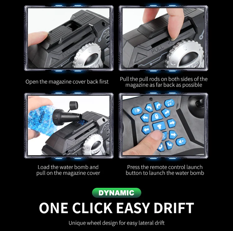 水弹装甲突击车_05