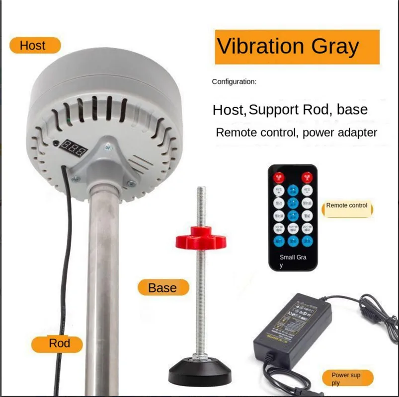 Only vibrationB Уменьшить/вырубить сосед вверх шум машина шум Deadener/Sound eliminator/Глушитель шум удар назад - Цвет: Only vibrationB
