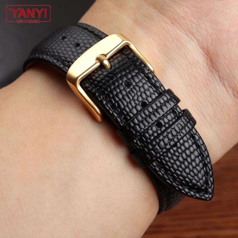 movado seagull strap 