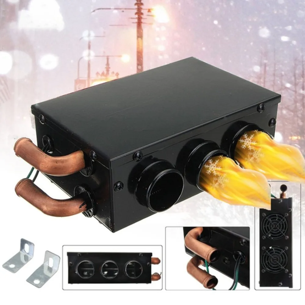 JT1098601-C-20101208-1