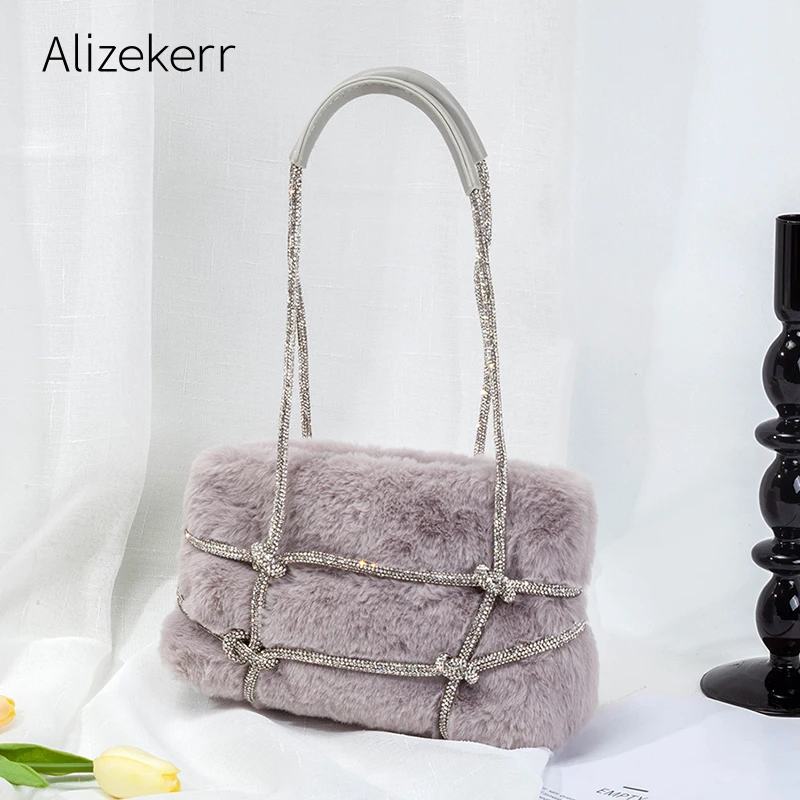 bolso-de-hombro-de-piel-sintetica-con-diamantes-de-imitacion-para-mujer-bolso-de-disenador-elegante-a-la-moda-de-alta-calidad-2021