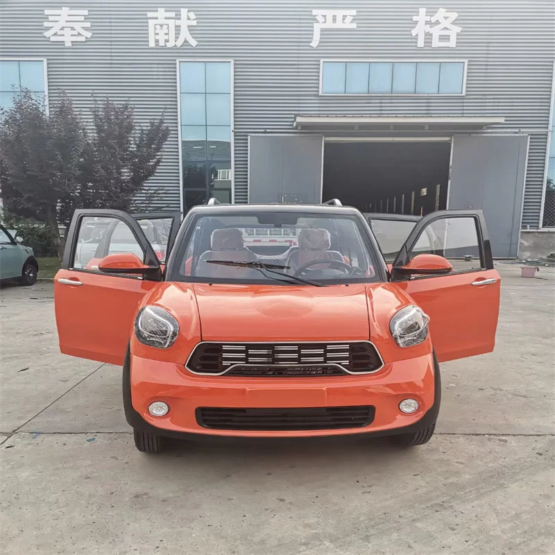 Купить Электромобиль На Алиэкспресс Взрослый