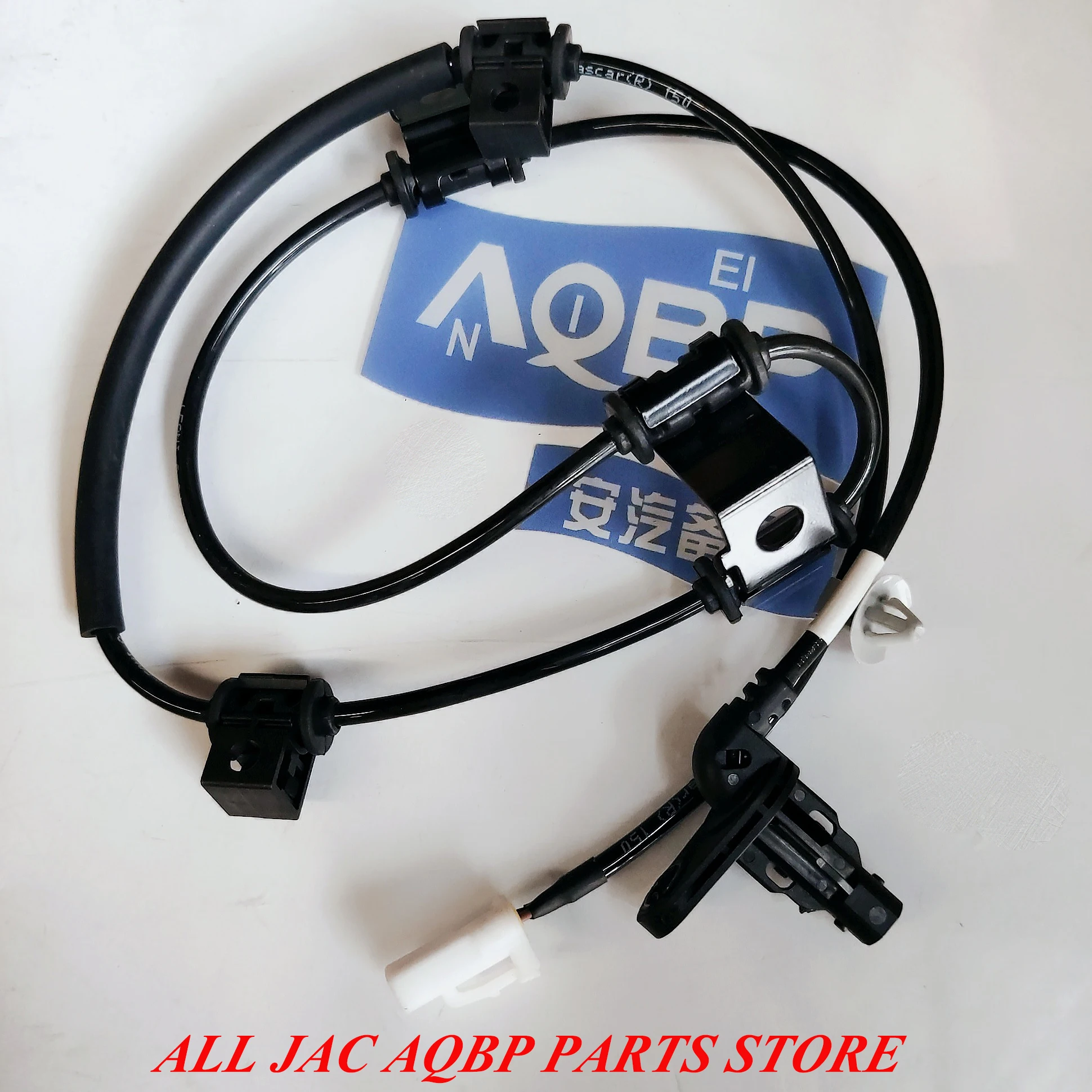 Автозапчасти номер OE 3550010U1510 для JAC S5 ABS сенсор