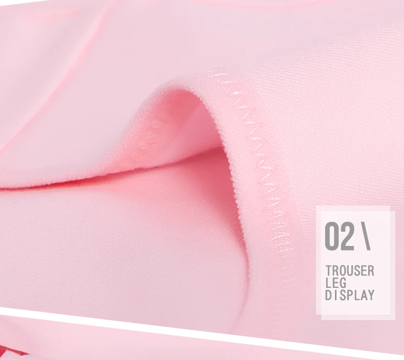 G302详情页-三角-英文版2_14