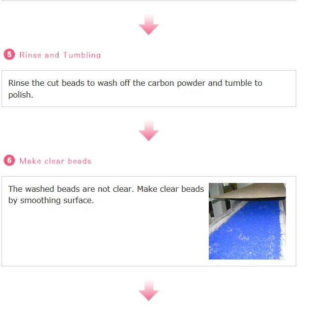 %8CXO63{1DLB2$[1DPYMJ4F