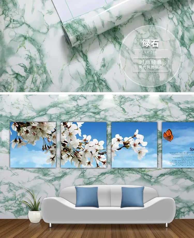 TB2ANaJpVXXXXbAXpXXXXXXXXXX_!!2532199987