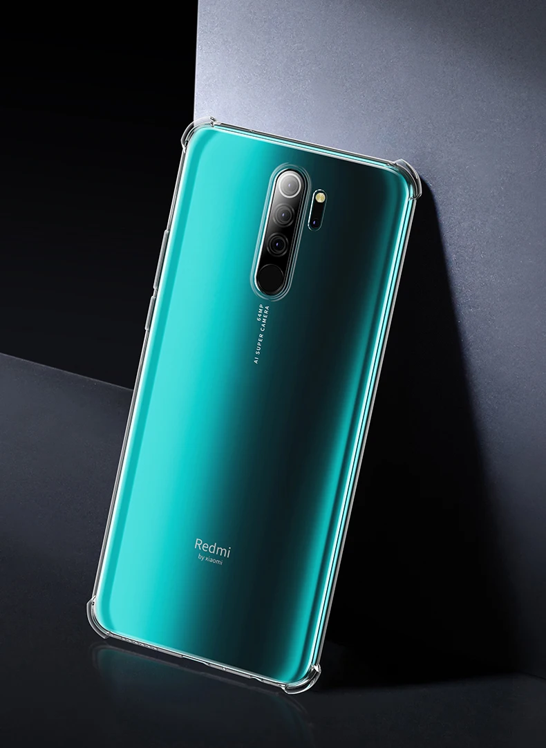 Redmi-Note-8_16