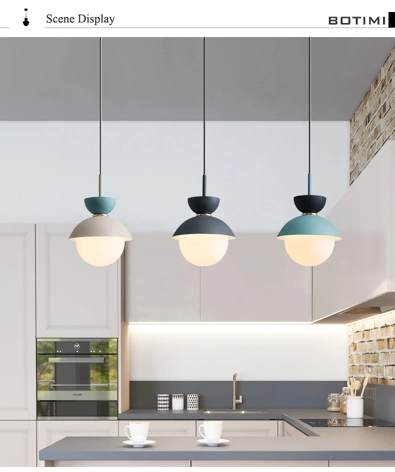 Pendant-Lamp_02