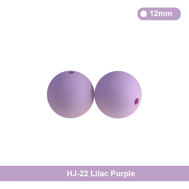 HJ-22