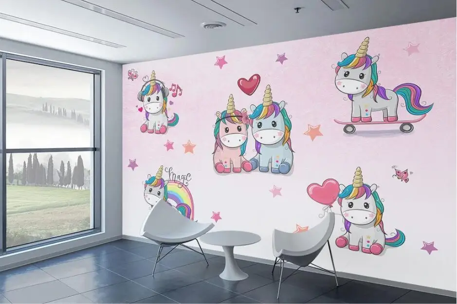 QQ截图20200803001454