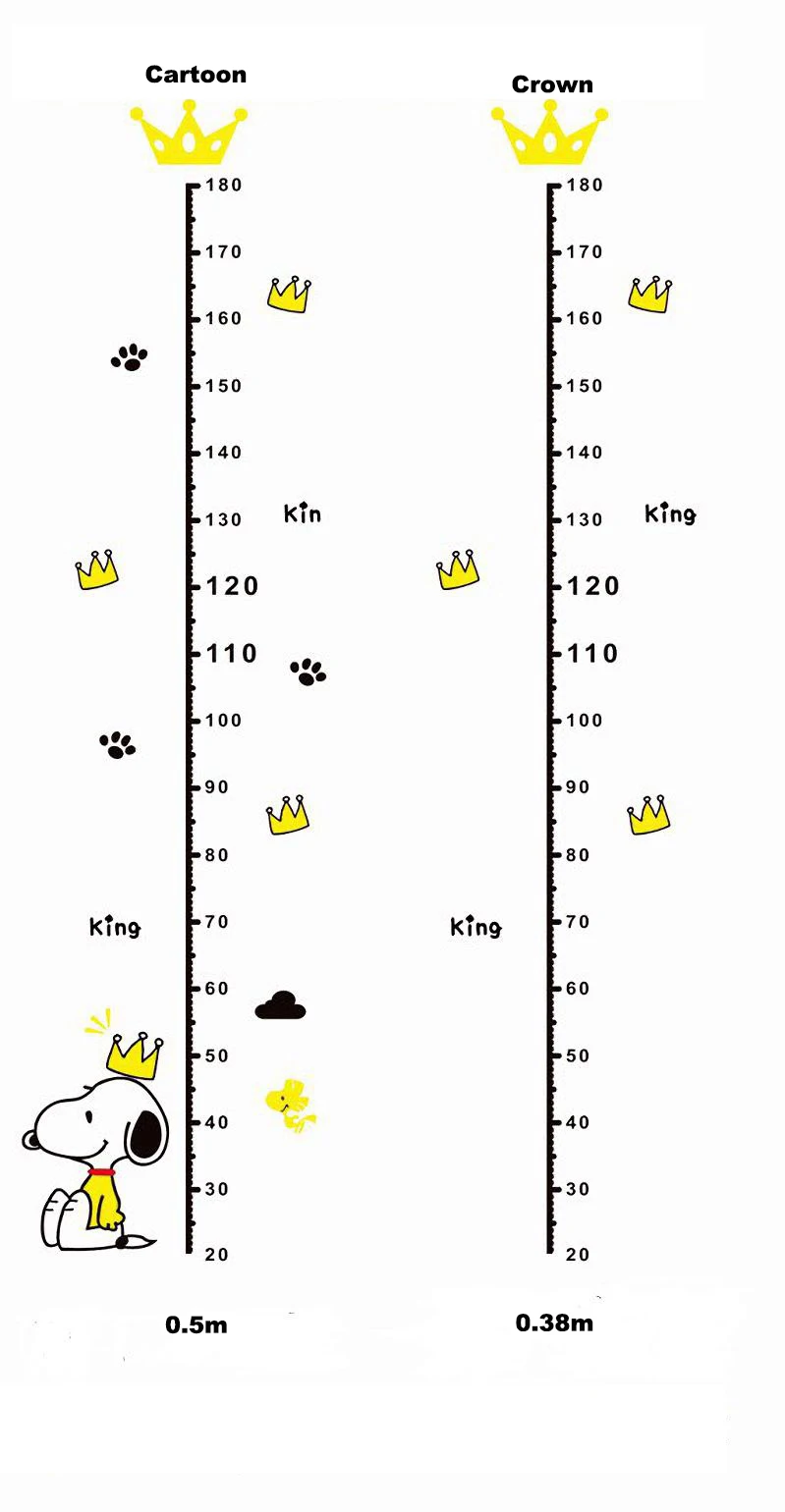 14305338863_2116760047