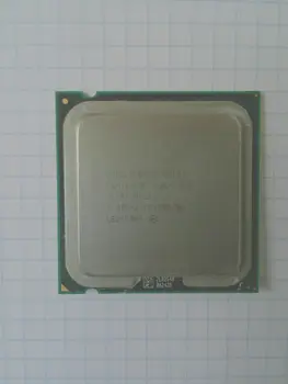 

PROCESADOR INTEL E2180 PENTIUM DUAL CORE 2.00 GHZ