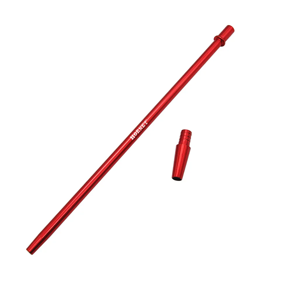 HOS002A-Hor-Hong