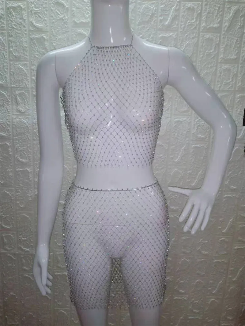 11599176443_1002674748