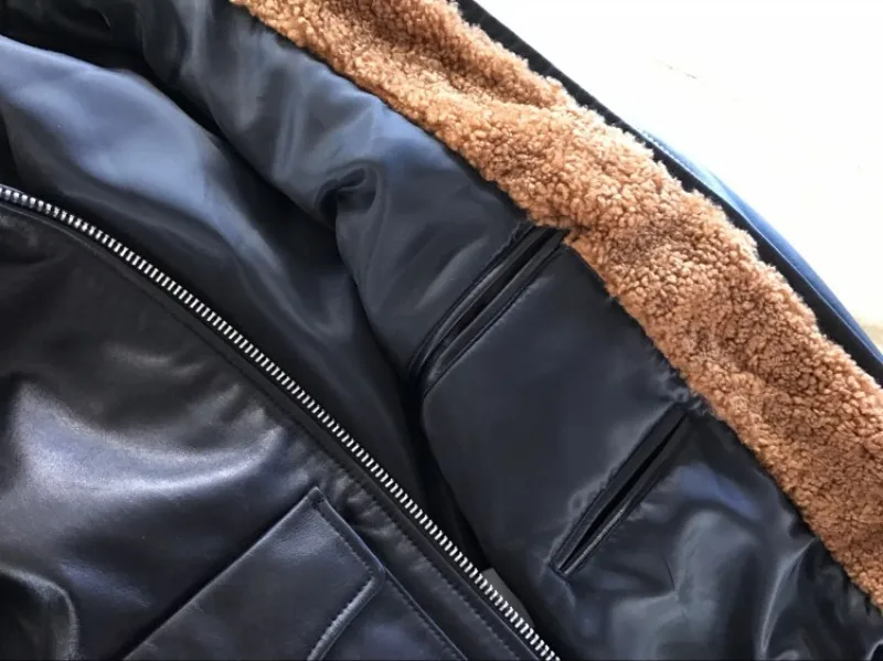 conew_tb2i2jgbt4opufjszflxxx8mxxa_!!201935682