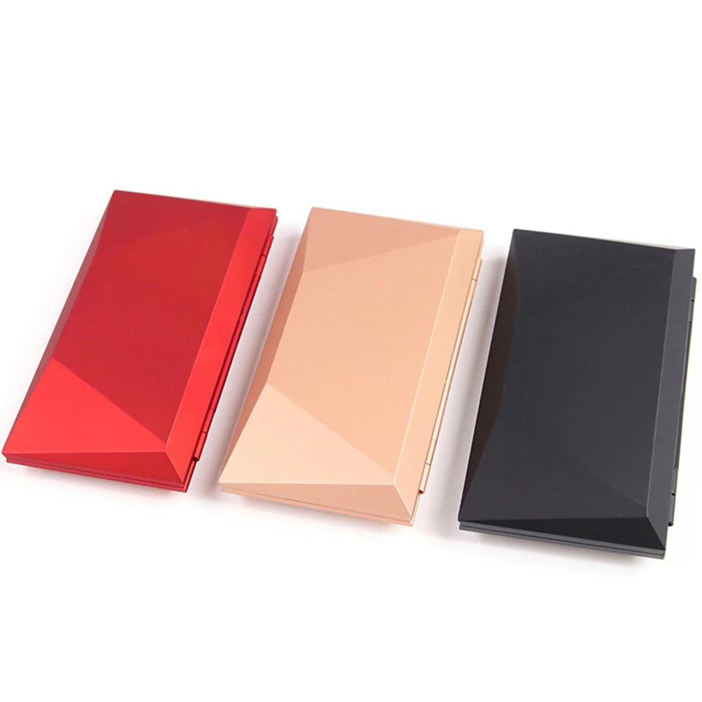 Unique Pops Up Rose Wedding Engagement Rings Box Surprise Jewelry Storage Holder Valentine'S Day Best Gift Boxes For Women Rings 22 Unique Pops Up Rose Wedding Engagement Rings Box Surprise Jewelry Storage Holder Valentine'S Day Best Gift Boxes For Women Rings