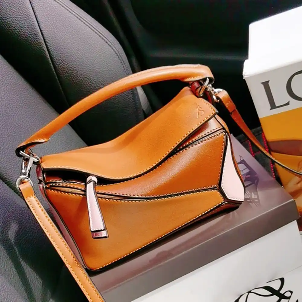 loewe aliexpress