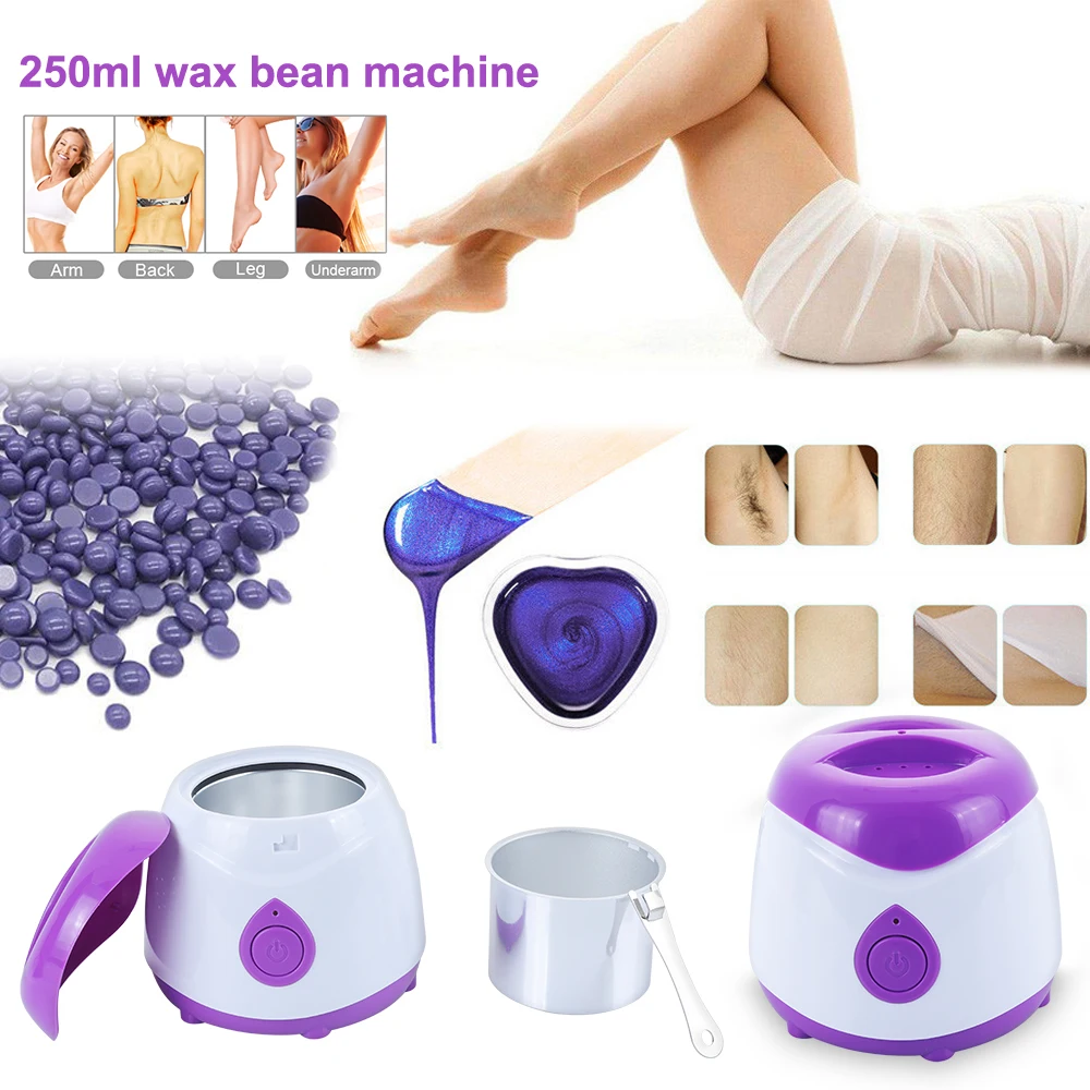 478022_a65ea868b168475aa9c4ea3a1ab845c8