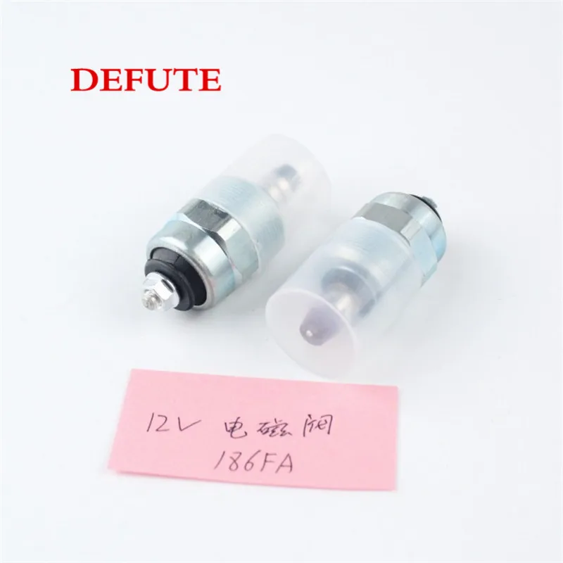 {7873A8CA-A4D0-4B79-87E6-5915663BBF09}_20200731103331