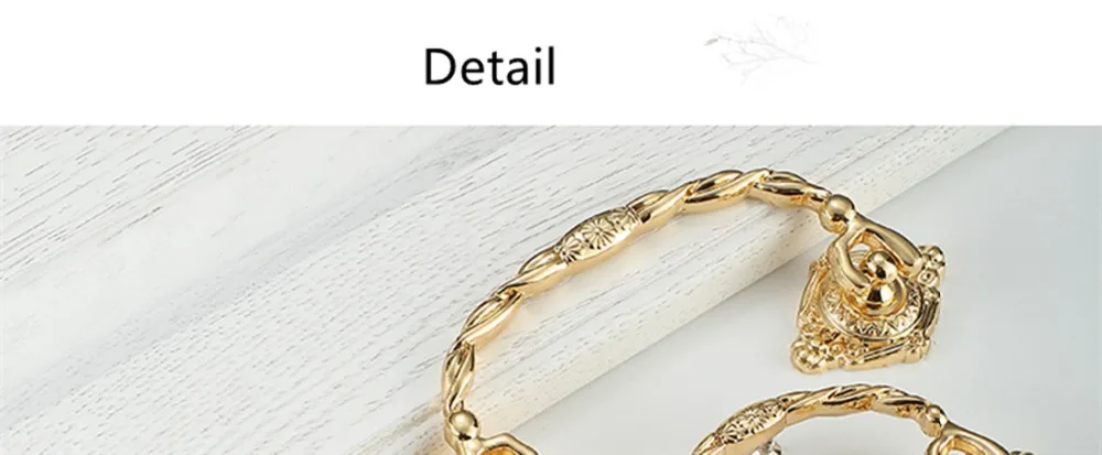 O1CN012IZRsNvP6oadGyG_!!1637939300_副本