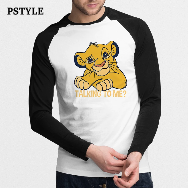 raglan shirts near me