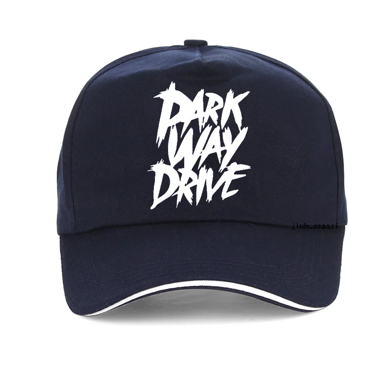 Parkway Drive rock cap для мужчин wo мужские новые принтованные металлические Панк бейсболки модные хлопок рок хип хоп snapback шляпа