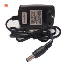28V 1A Hohe qualität AC Adapter Konverter Ladegerät 100 V-240V ZU DC 28V 1A Schalt Netzteil EU us-stecker DC 5,5mm x 2,5mm/2,1mm