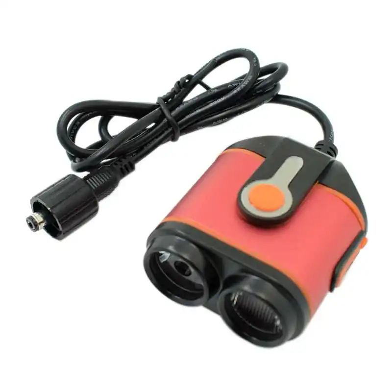 Flash Deal 2 XML-T6 LED Bike Front Light 5 Modes Waterproof Bicycle Headlights White Flash Safety Warning Cycling Lamps Super Brightness 0 Flash Deal 2 XML-T6 LED Bike Front Light 5 Modes Waterproof Bicycle Headlights White Flash Safety Warning Cycling Lamps Super Brightness 0